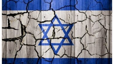 اسرائیل در واکنش به تصویب قطعنامه خواستار اقدام جهانی علیه ایران شد