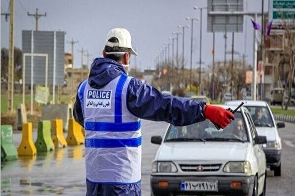 محدودیت ترافیکی در محورهای شمالی/ این جاده یک طرفه میشود
