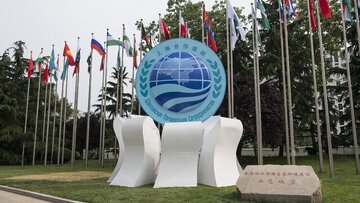 «سازمان همکاری شانگهای» حملات رژیم صهیونیستی به ایران را شدیداً محکوم کرد