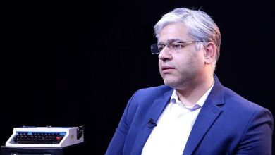 معاون وزیر ارتباطات: تصمیم‌گیری برای رفع محدودیت اینترنت در اختیار ما نیست