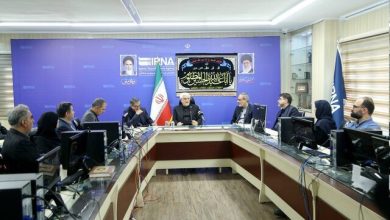 عارف: آتش بس به منزله اتمام جنگ نیست / رسانه‌های مجازی و غیرمجازی که پیش از این در ردیف اپوزیسیون قرار داشتند، برای هویت ایرانی به میدان آمدند