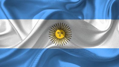 واکنش ایران به اقدام آرژانتین علیه اتباع ایرانی