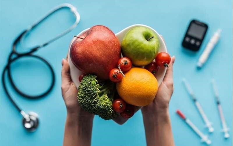 با خوردن این خوراکیها از دیابت پیشگیری کنید
