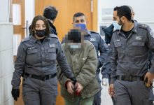 اسرائیل باز هم مدعی بازداشت جاسوس ایران شد