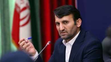 لغو همه آزمون‌های مدارس و اعزام به مدارس خارج از کشور