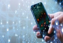 بررسی آخرین وضعیت سرعت اینترنت در جهان