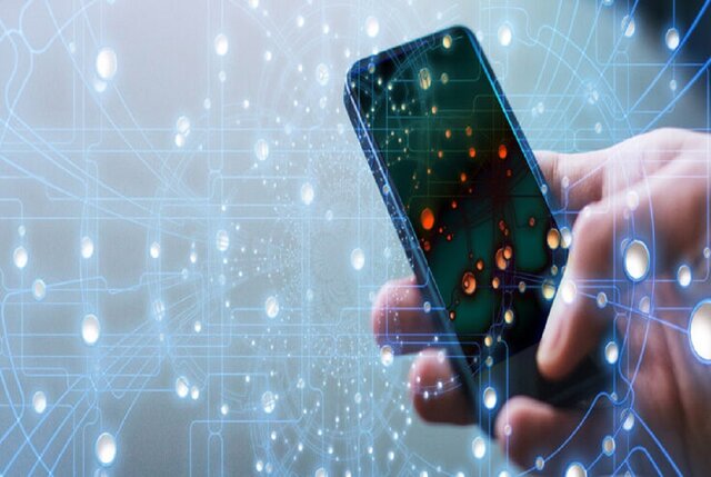 بررسی آخرین وضعیت سرعت اینترنت در جهان