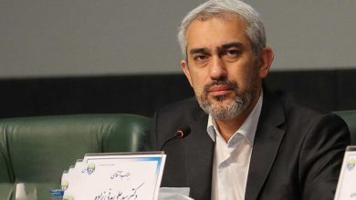فردا نامه معرفی «مدنی‌زاده» اعلام وصول می‌شود