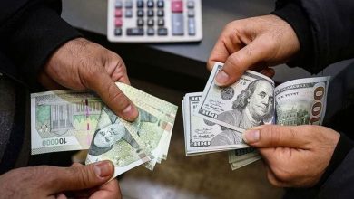 پول پاشی رانت خواران ارزی برای جلوگیری از شفافیت بازار دلار