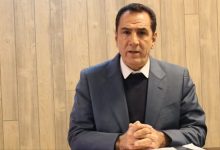 اعلام راهکارها و برنامه های کانون عالی کارگران‌ بازنشسته برای جلوگیری از واگذاری بانک رفاه کارگران/ هیچ کس حتی دولت حق فروش بانک را ندارد