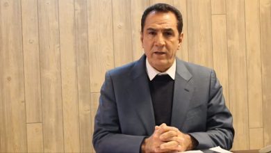 اعلام راهکارها و برنامه های کانون عالی کارگران‌ بازنشسته برای جلوگیری از واگذاری بانک رفاه کارگران/ هیچ کس حتی دولت حق فروش بانک را ندارد