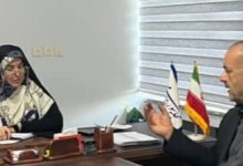 مجلس یازدهم و دولت سیزدهم خلاف سیاست های کلی تامین اجتماعی عمل کردند