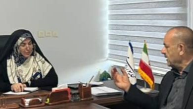مجلس یازدهم و دولت سیزدهم خلاف سیاست های کلی تامین اجتماعی عمل کردند