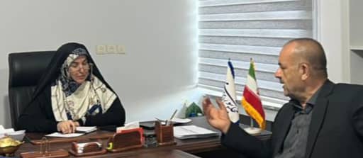 مجلس یازدهم و دولت سیزدهم خلاف سیاست های کلی تامین اجتماعی عمل کردند