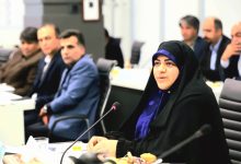 چرا قانون و آئین نامه‌های مشاغل سخت و زیان‌آور تاکنون درست اجرا و نظارت نشده است؟