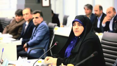 چرا قانون و آئین نامه‌های مشاغل سخت و زیان‌آور تاکنون درست اجرا و نظارت نشده است؟