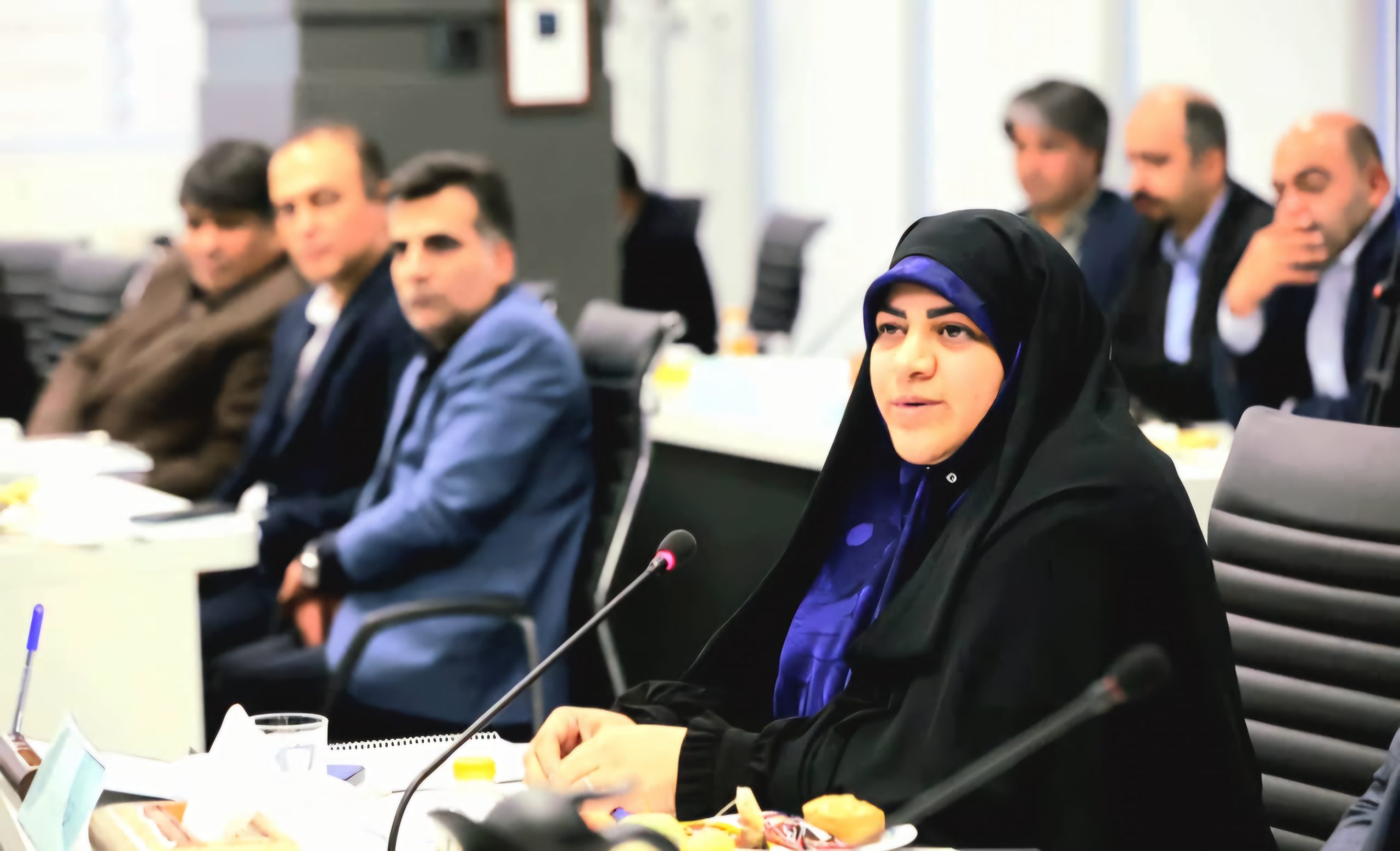 چرا قانون و آئین نامههای مشاغل سخت و زیانآور تاکنون درست اجرا و نظارت نشده است؟