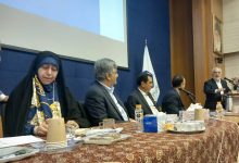 ۱۰ مطالبه بازنشستگان تامین اجتماعی استان قزوین از مدیر عامل این سازمان