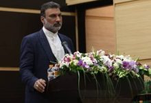 راهکارهای توانمندسازی و ارتقاء اثربخشی تشکل‌های صنفی در ایران