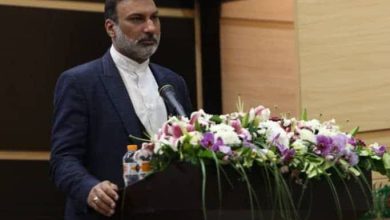 راهکارهای توانمندسازی و ارتقاء اثربخشی تشکل‌های صنفی در ایران