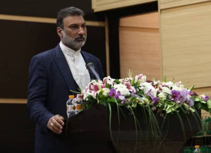 راهکارهای توانمندسازی و ارتقاء اثربخشی تشکلهای صنفی در ایران
