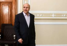 زارعی، نماینده مجلس می‌گوید خط قرمز دو گروه «شریان» و «امنا» در انتخابات مجلس، برخورداری از «روحیه جنگندگی در برابر قالیباف» بود