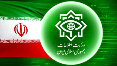 کشف ابَر شبکه قاچاق سوخت توسط وزارت اطلاعات