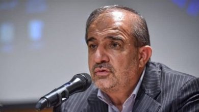 عسگری نماینده مجلس: سهل‌انگاری گذشته و خشکسالی، برق و آب کشور را ناتراز کرد