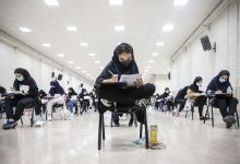 رئیس مرکز ارزشیابی آموزش و پرورش: میانگین پایین امتحانات نهایی به معنای بحران در نظام آموزشی کشور نیست/ این آزمون‌ها، صرفاً معیار نمره‌دهی یا رتبه‌بندی نیستند؛ بلکه ابزار علمی برای ارزیابی تحقق اهداف آموزشی مصوب در سطح ملی‌اند