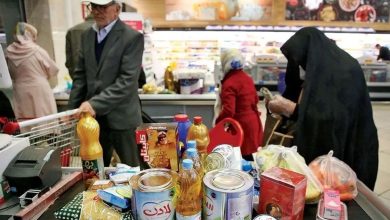 سخنگوی دولت: منتظریم که منابع لازم برای پرداخت کالابرگ به ۷ دهک تامین شود/ ممکن است در خرداد ماه پرداخت کالابرگ صورت بگیرد