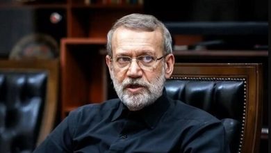 علی لاریجانی: اعتماد به مردم پایه مهم انقلاب بود