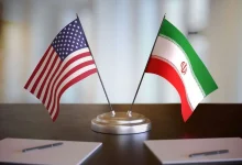 واشنگتن انتظار دارد تهران پیشنهاد اولیه ایالات متحده را رد کند