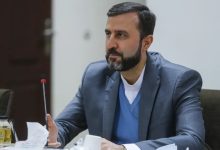 معاون وزیر خارجه: تهران در حال بررسی پیشنهاد آمریکاست و پیشنهادهای خود را به‌صورت مکتوب ارائه خواهد کرد / در این پیشنهاد «ابهامات و پرسش‌های زیادی» وجود دارد