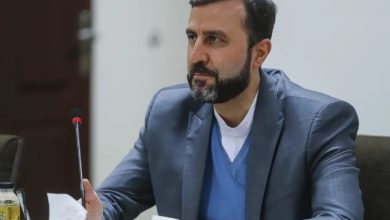 معاون وزیر خارجه: تهران در حال بررسی پیشنهاد آمریکاست و پیشنهادهای خود را به‌صورت مکتوب ارائه خواهد کرد / در این پیشنهاد «ابهامات و پرسش‌های زیادی» وجود دارد