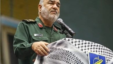 فرمانده کل سپاه: هر طرفی که در ماجراجویی علیه ایران شرکت داشته باشد، بهای آن را خواهد پرداخت / در صورت تکرار تجاوز، پاسخ ایران «گسترده‌تر و شدیدتر» از «وعده صادق ۱ و ۲» خواهد بود