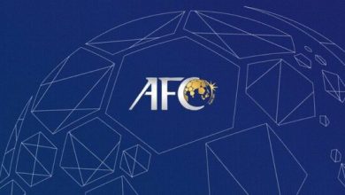 تأیید مجوز حرفه‌ای ۷ باشگاه ایرانی توسط AFC