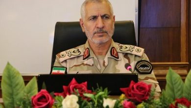 مرزبانی: ۱۸۰ هزار نفر طی سه روز گذشته از مرزهای کشور راهی عتبات عالیات شدند