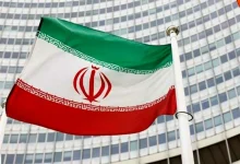 شکایت ایران از آژانس بین‌المللی انرژی اتمی