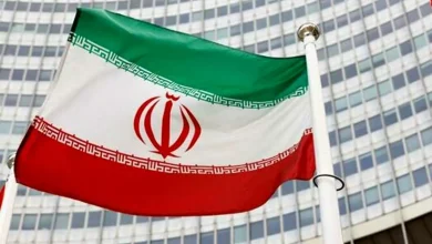شکایت ایران از آژانس بین‌المللی انرژی اتمی
