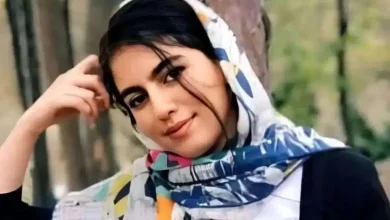رکنا: شایعه تجاوز به الهه حسین‌نژاد صحت ندارد