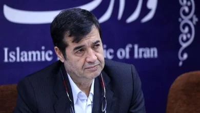 اتهام تجاوز ورزشکاران ایرانی به دختر کره‌ای، وزیر ورزش را به مجلس کشاند