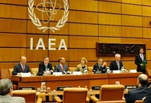 افشاگری خبرنگار آمریکایی؛ قطعنامه ضدایرانی به شورای امنیت نمی‌رود