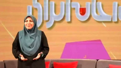 تشابه قتل الهه حسین‌نژاد و قتل پدر مجری معروف