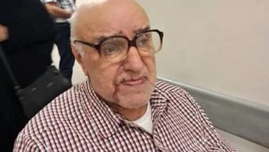 ضرب و شتم پیروز مجتهدزاده، استاد دانشگاه تهران؛ ماجرا چه بود؟