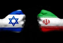 ضربه اطلاعاتی ایران به اسرائیل حامل پیام‌های بسیار مهمی است
