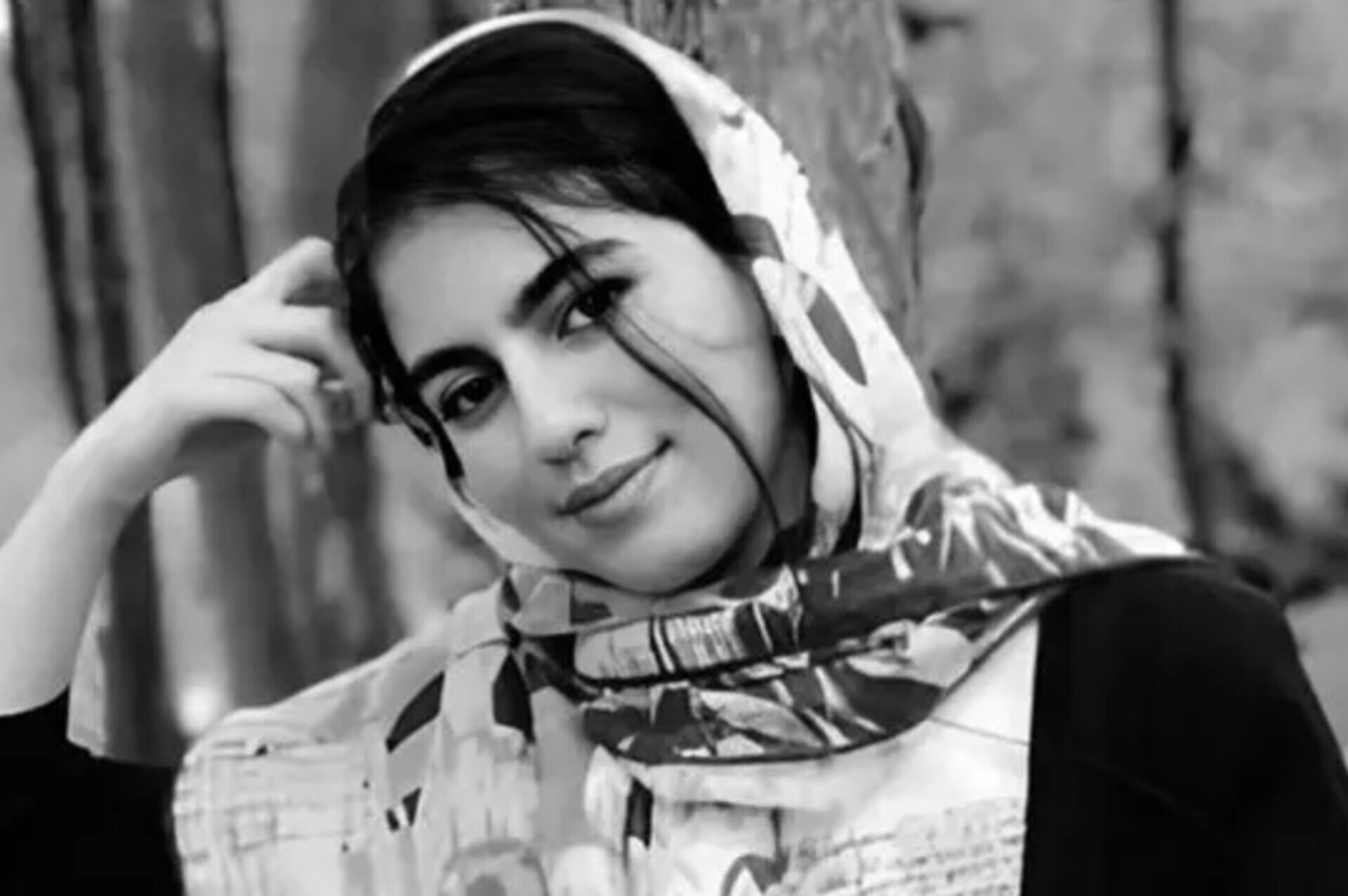 پزشکی قانونی: ادعای تجاوز به مرحومه «الهه حسیننژاد» غیر واقعی است؛ تا زمان قطعیت یافتن نتیجه معاینات و آزمایشات لازم، هیچ اظهار نظری در این باره مورد تائید نیست