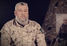 فرمانده‌ای توانا؛ روایت رسانه انگلیسی از رهبر جدید حماس در غزه