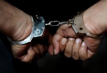 فارس: دستگیری دو پسر حجت‌الاسلام صدیقی در پی تخلفات و زدوبندهای مختلف