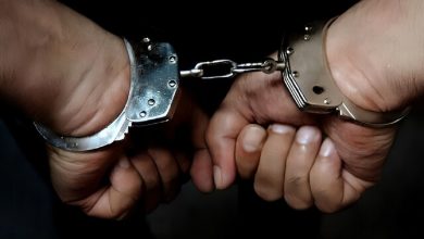 فارس: دستگیری دو پسر حجت‌الاسلام صدیقی در پی تخلفات و زدوبندهای مختلف