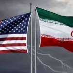 گزارش بلومبرگ از تاثیر اعتراضات در آمریکا بر مذاکرات با ایران